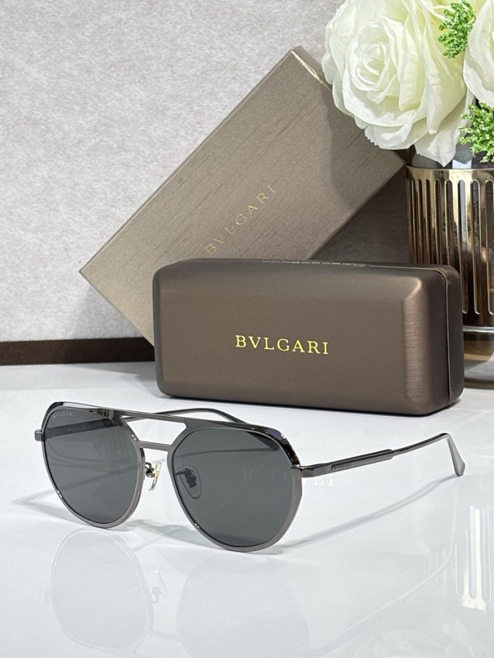 BV Sunglasses AAAA-1005