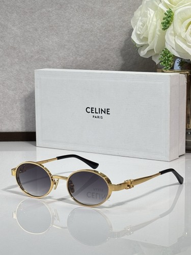 CE Sunglasses AAAA-2710