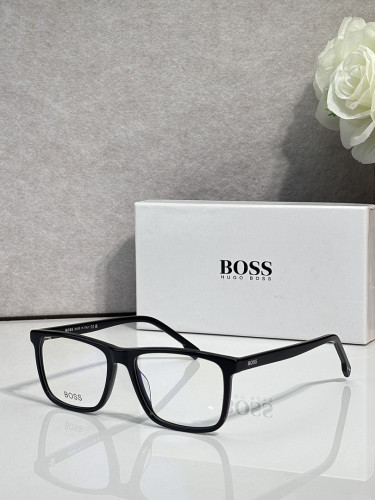 BOSS Sunglasses AAAA-1215