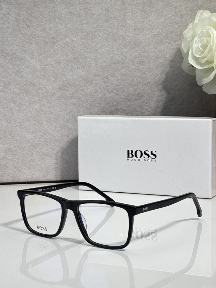 BOSS Sunglasses AAAA-1215