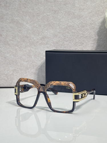 Cazal Sunglasses AAAA-1980