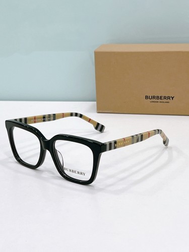 Burberry Sunglasses AAAA-3494