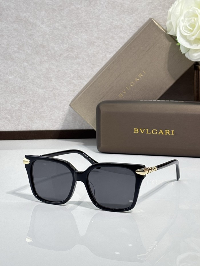 BV Sunglasses AAAA-1026
