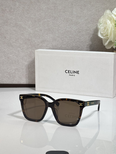 CE Sunglasses AAAA-2728