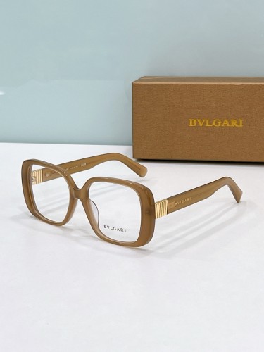 BV Sunglasses AAAA-1082