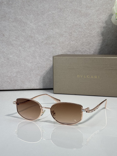BV Sunglasses AAAA-1484