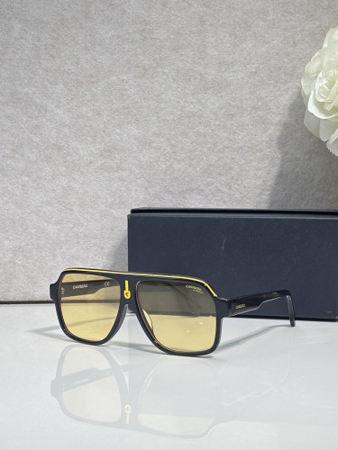 Carrera Sunglasses AAAA-314
