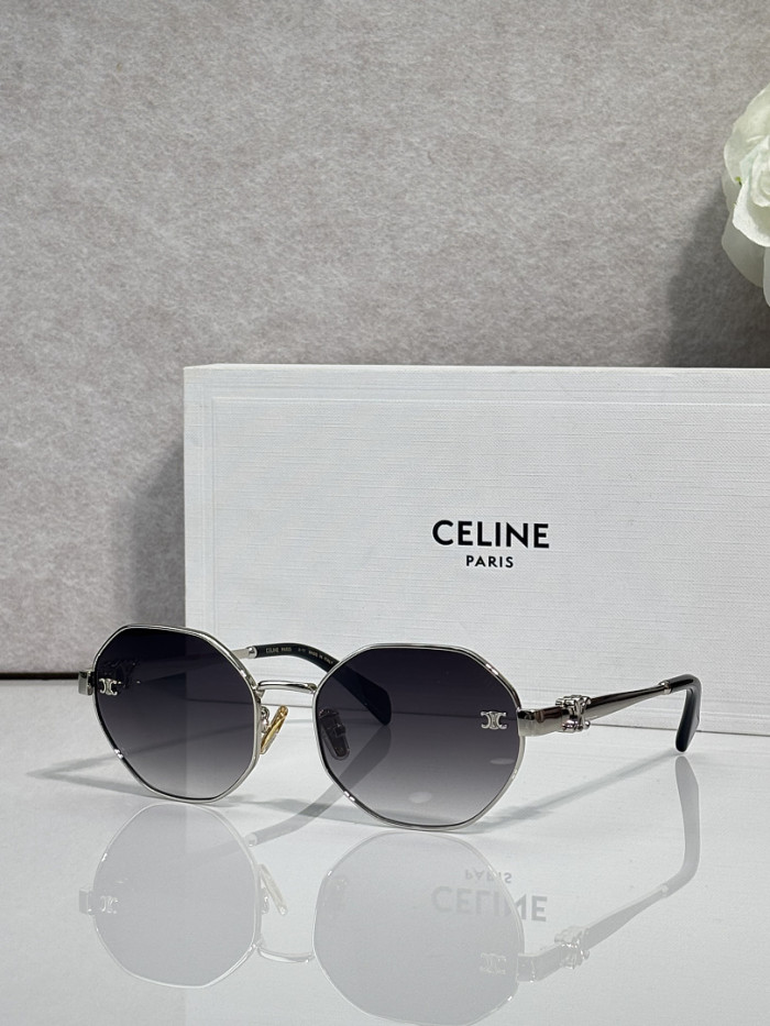 CE Sunglasses AAAA-2973
