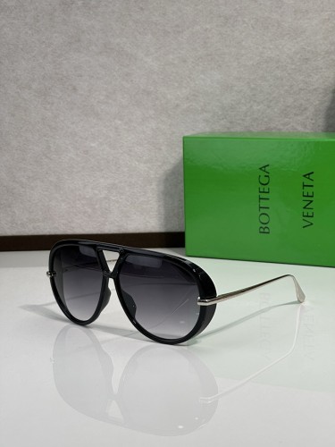 Bottega Veneta Sunglasses AAAA-1053