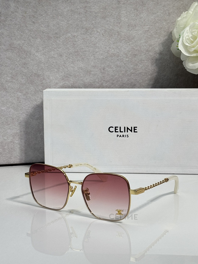 CE Sunglasses AAAA-2914