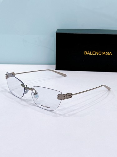 B Sunglasses AAAA-1575