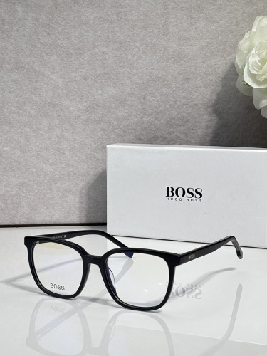 BOSS Sunglasses AAAA-1211
