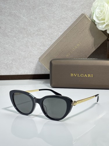 BV Sunglasses AAAA-1144