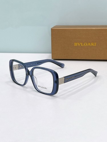 BV Sunglasses AAAA-1081
