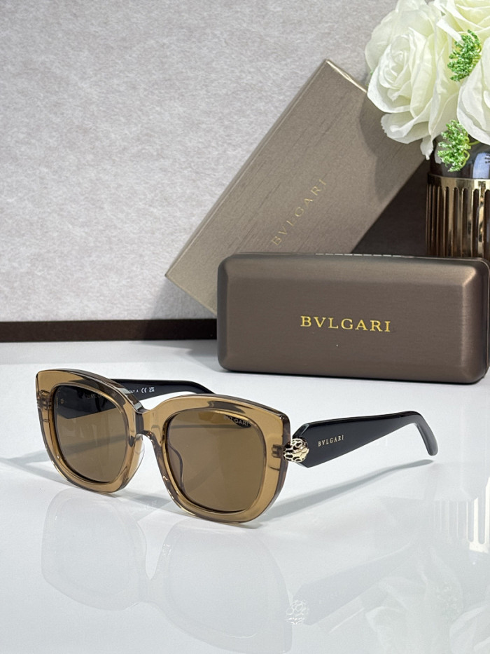BV Sunglasses AAAA-1179