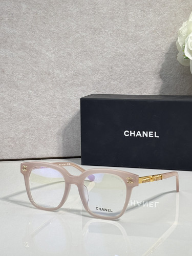 CHNL Sunglasses AAAA-7488