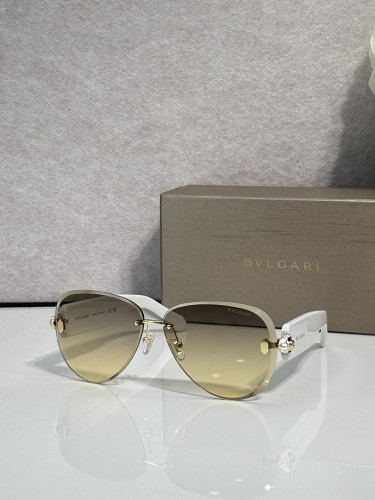 BV Sunglasses AAAA-1466