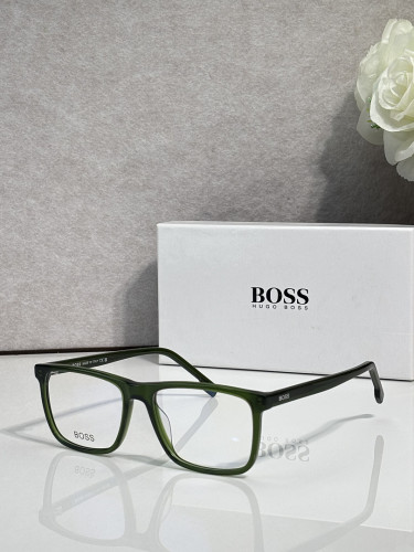 BOSS Sunglasses AAAA-1214