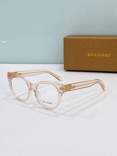 BV Sunglasses AAAA-1064