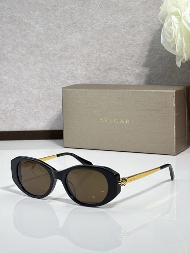 BV Sunglasses AAAA-1036