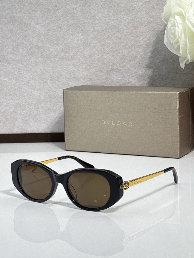 BV Sunglasses AAAA-1036