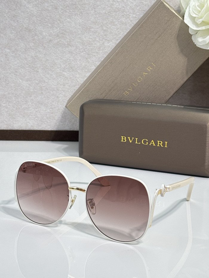 BV Sunglasses AAAA-1201