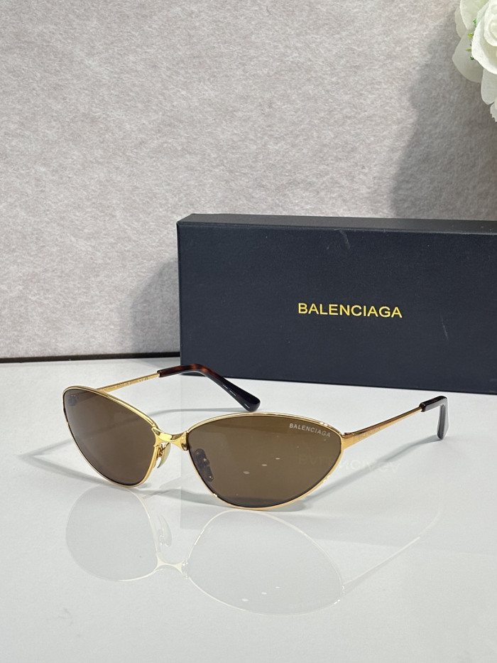 B Sunglasses AAAA-1628