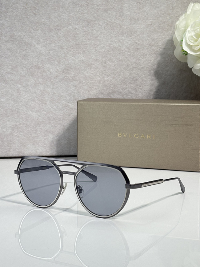 BV Sunglasses AAAA-1310