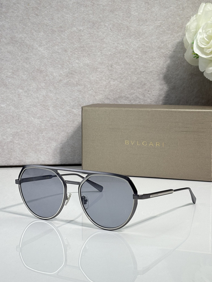 BV Sunglasses AAAA-1310
