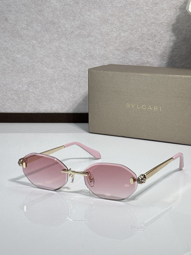 BV Sunglasses AAAA-1423