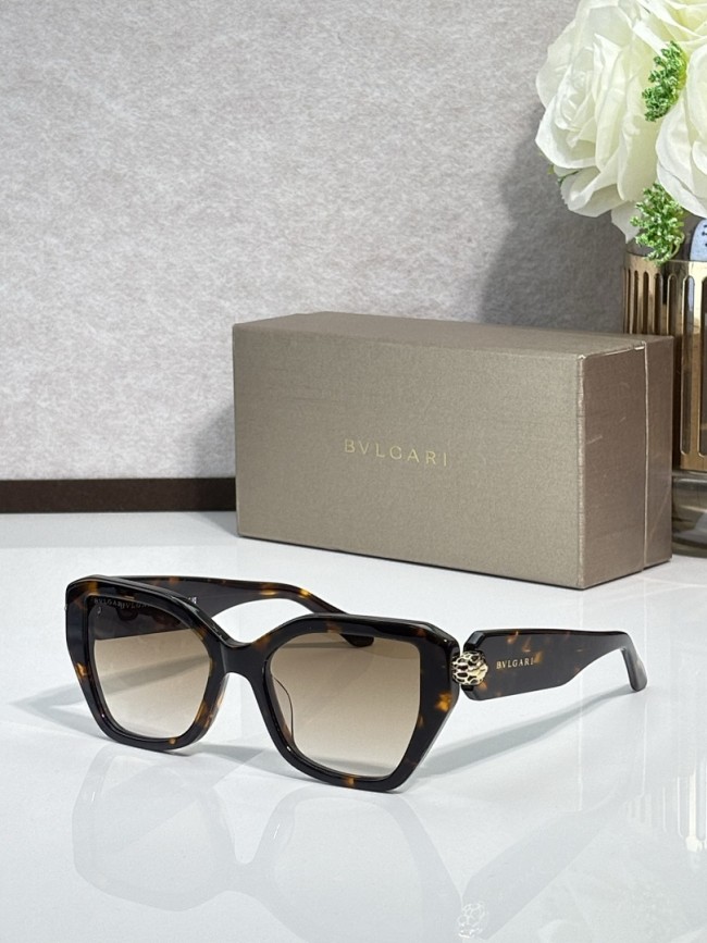 BV Sunglasses AAAA-1133