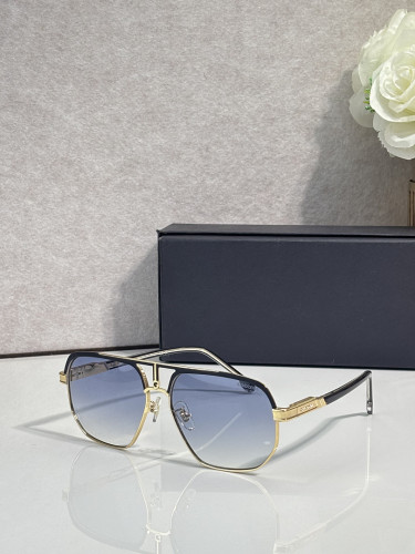 Carrera Sunglasses AAAA-335