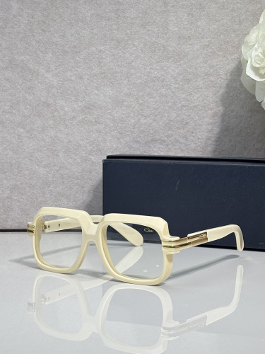 Cazal Sunglasses AAAA-1955