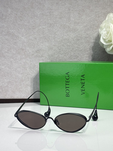 Bottega Veneta Sunglasses AAAA-1104