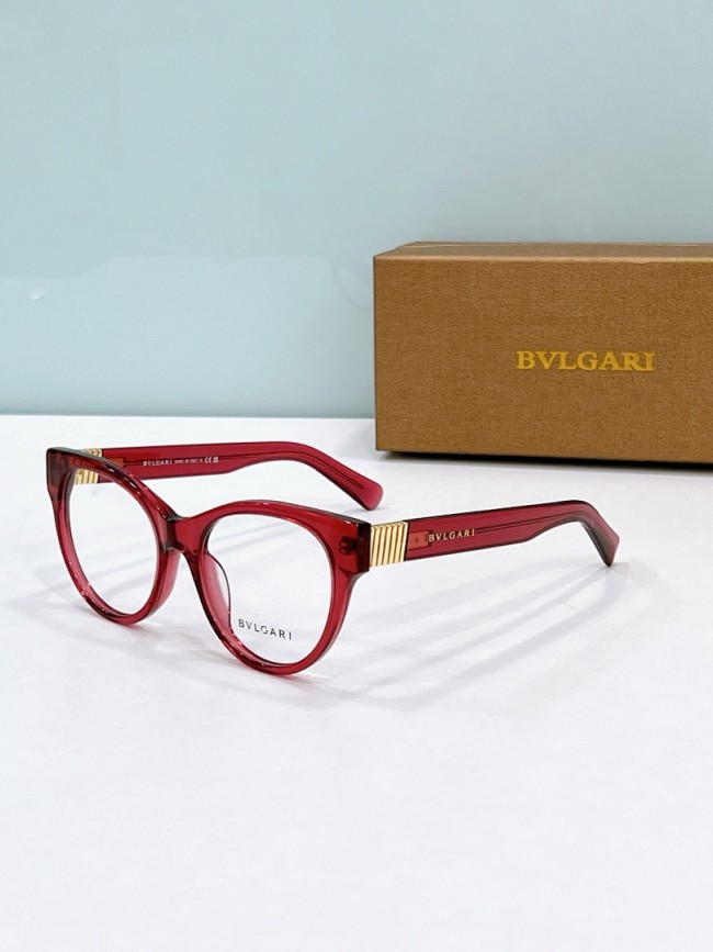 BV Sunglasses AAAA-1069