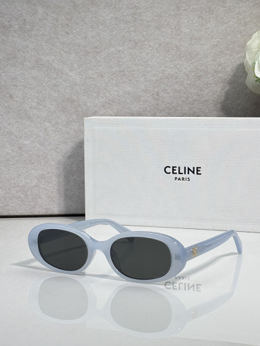 CE Sunglasses AAAA-2822