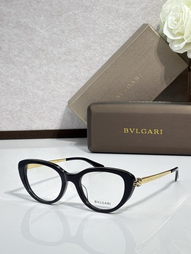 BV Sunglasses AAAA-1148