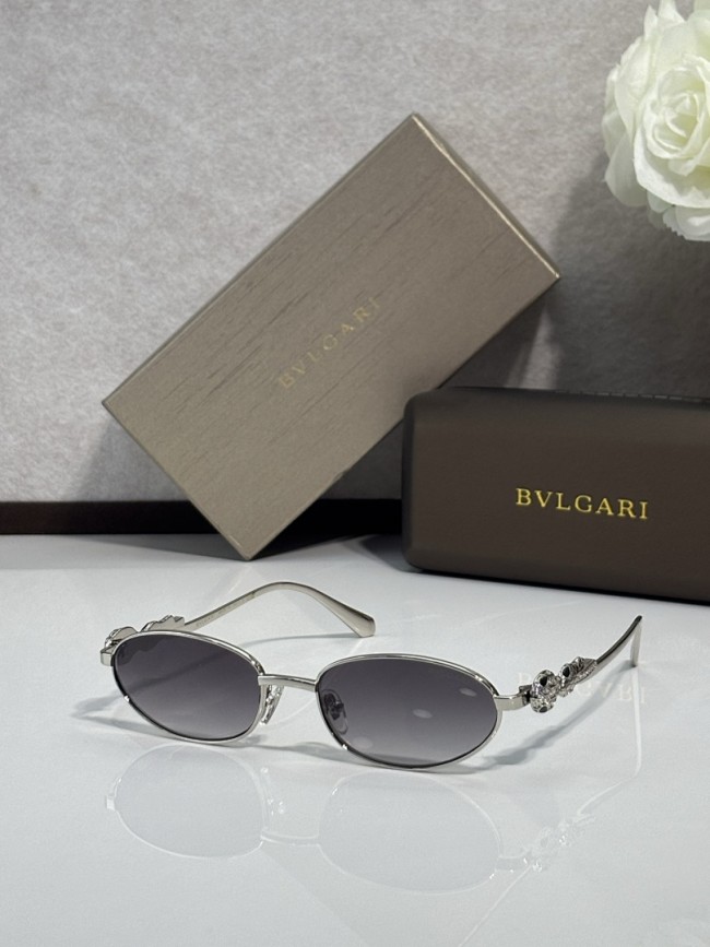 BV Sunglasses AAAA-1392