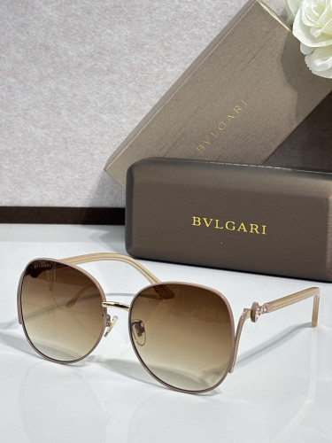 BV Sunglasses AAAA-1204