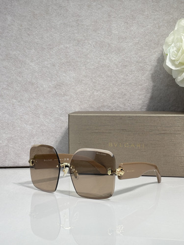 BV Sunglasses AAAA-1446