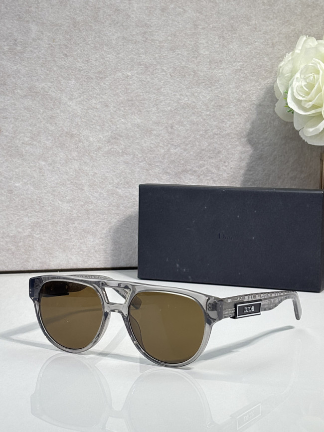 Dior Sunglasses AAAA-5009
