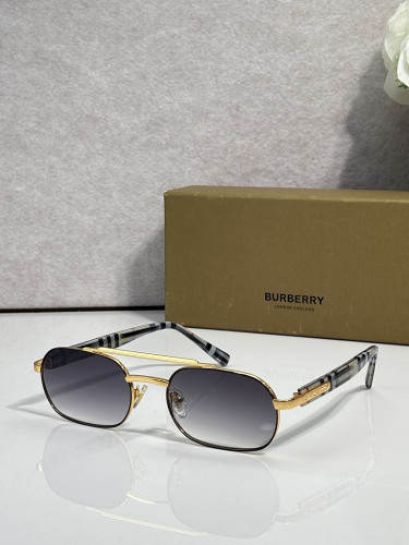 Burberry Sunglasses AAAA-3539