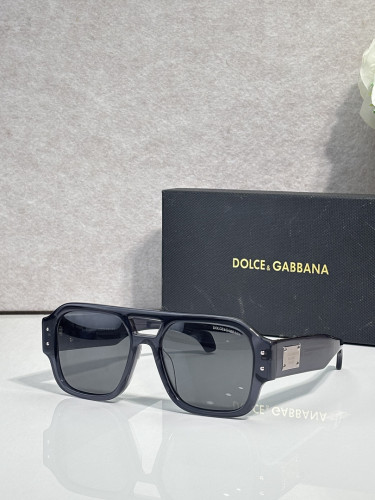 D&G Sunglasses AAAA-3532