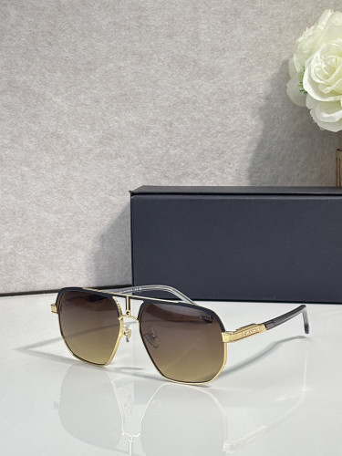 Carrera Sunglasses AAAA-334