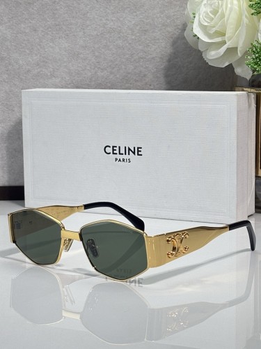 CE Sunglasses AAAA-2685