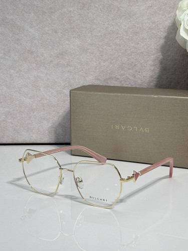 BV Sunglasses AAAA-1266