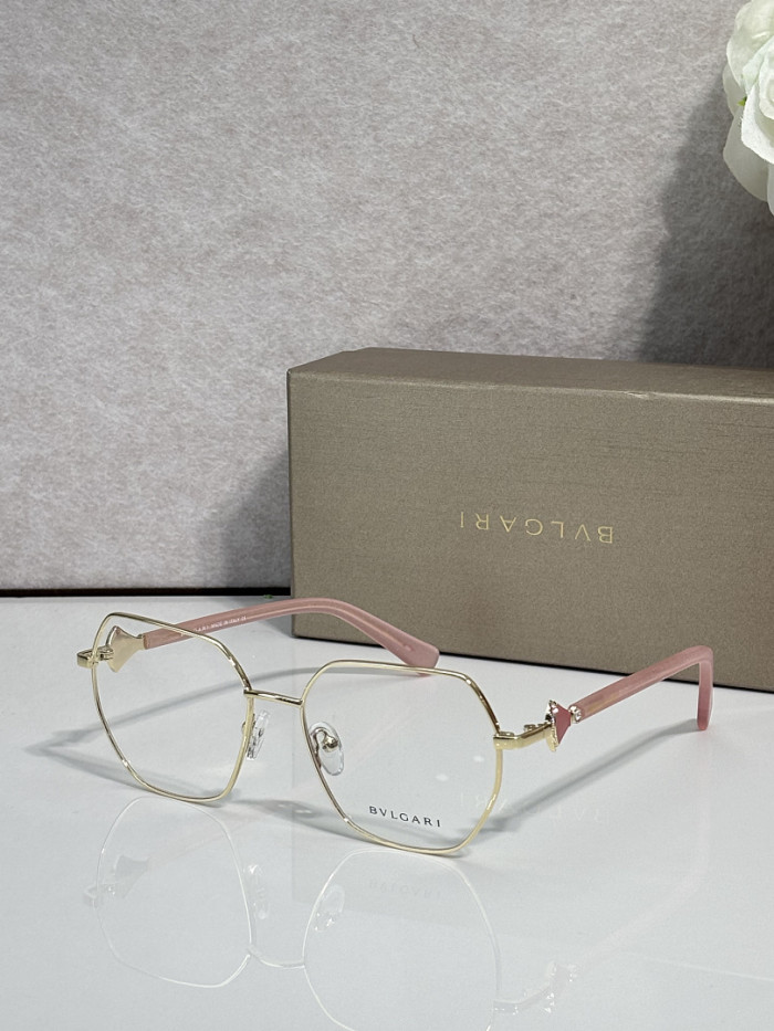 BV Sunglasses AAAA-1266