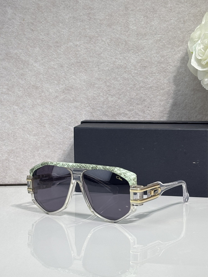 Cazal Sunglasses AAAA-1968