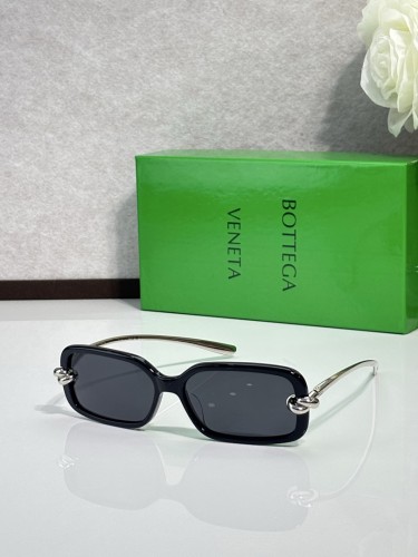 Bottega Veneta Sunglasses AAAA-1033