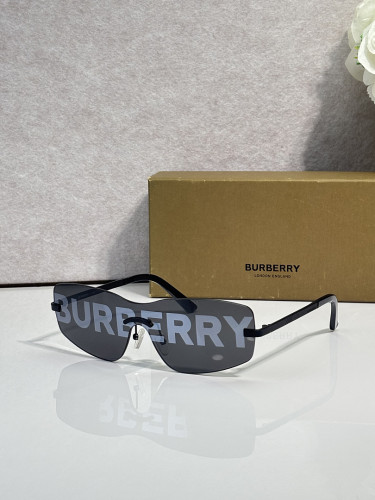 Burberry Sunglasses AAAA-3556